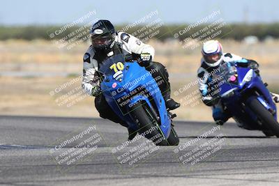 media/Sep-08-2024-Pacific Track Time (Sun) [[e80823a591]]/C Group/1040am (Sweeper)/